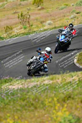 media/Apr-13-2024-Classic Track Day (Sat) [[9dd147332a]]/Group 3/Session 2 (Turns 5 and 6)/